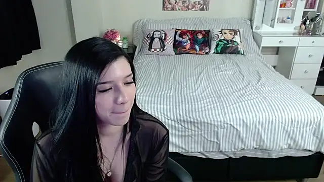 kittykat18x webcam