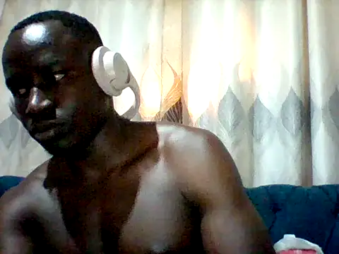 mclntz_bbc webcam