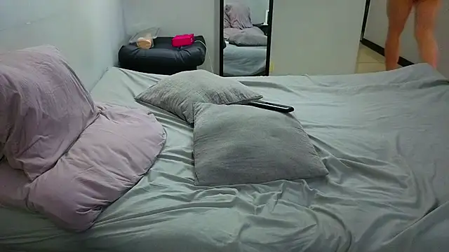 Matiashorney webcam
