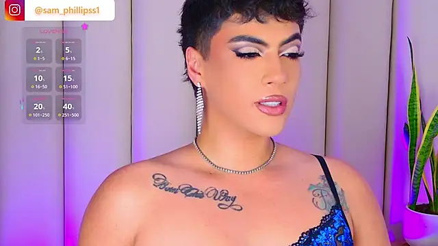 sam_phillipss webcam