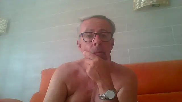 tuggy59 webcam