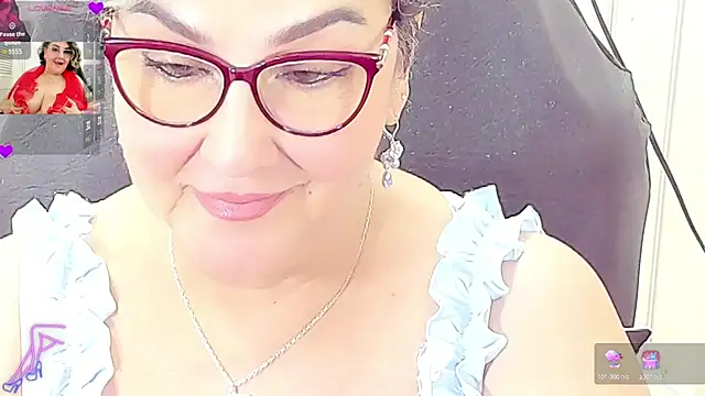 cataleya_mom webcam
