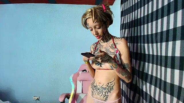 barbara_anal_squirt_ webcam