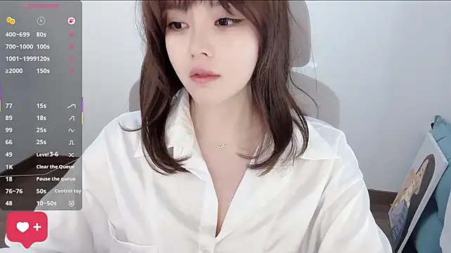 peachy_kiss webcam