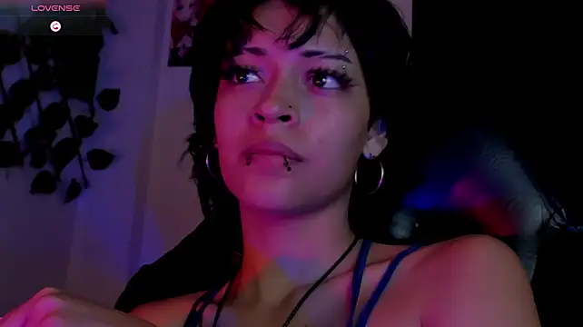 Anny_Kiitty webcam