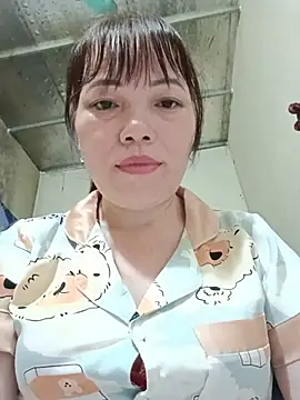 Sana-vn webcam