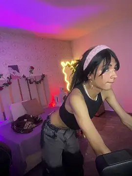 osamu_tay webcam