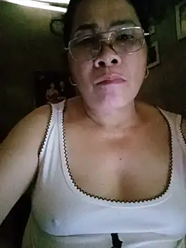 Funsexy1 webcam