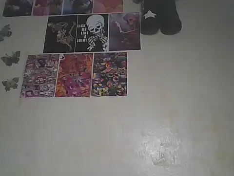 loversoncam webcam