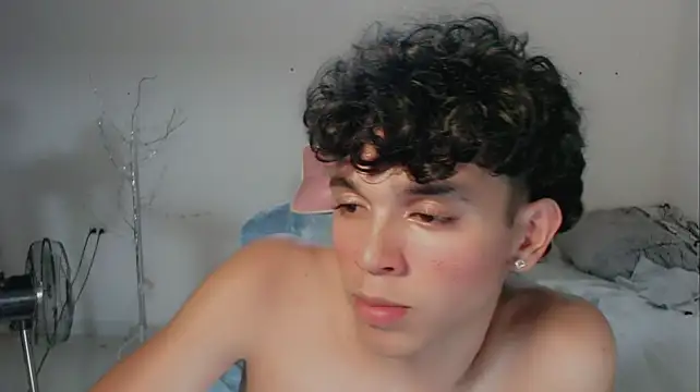 FUNNY_DICK_ webcam