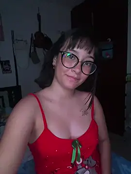 Sol_youbaby1 webcam