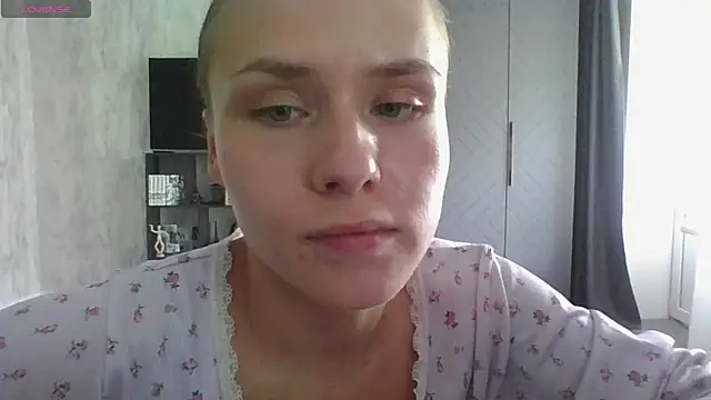 Annie_Cohn webcam