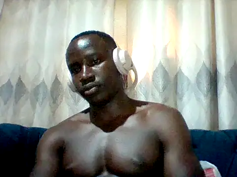 mclntz_bbc webcam