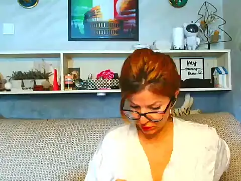 Natali3855 live cam room