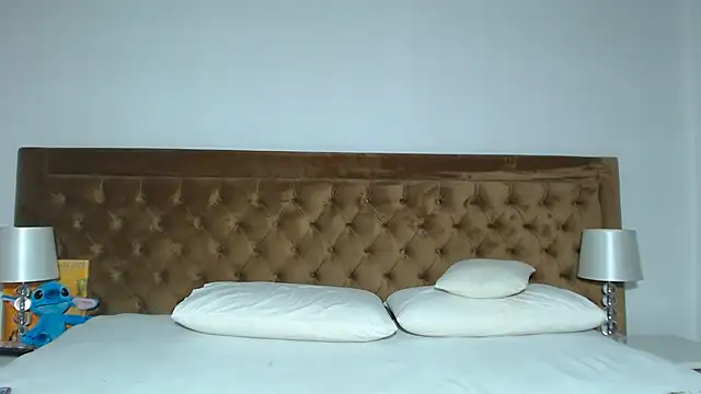 Aylinhoney08 webcam