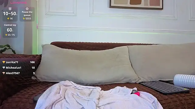 Stone_grey1_ webcam
