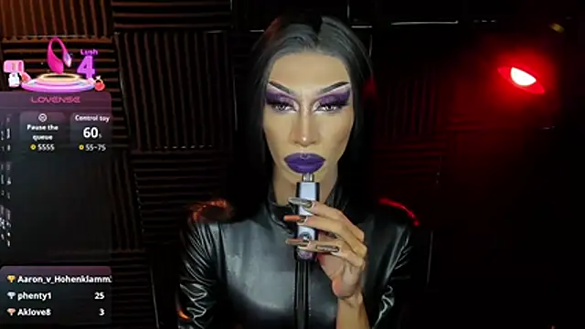 limitlessgoddes_mistress