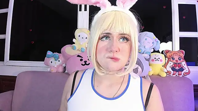 harimoon1