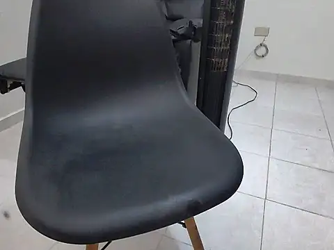 Dollarhot30 webcam