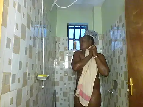 Carl_lee webcam