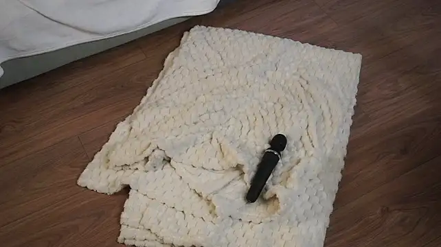 CaseyMulders webcam