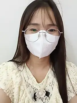 _Tonii_
