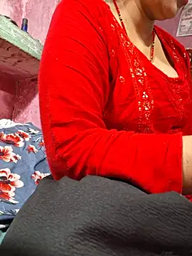 SONIYABHABHI90 webcam