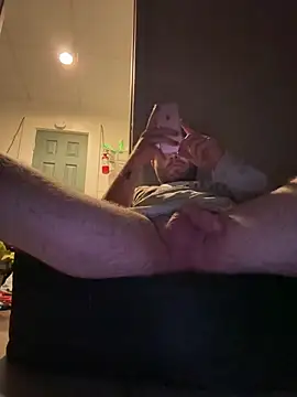 6crimson6 webcam