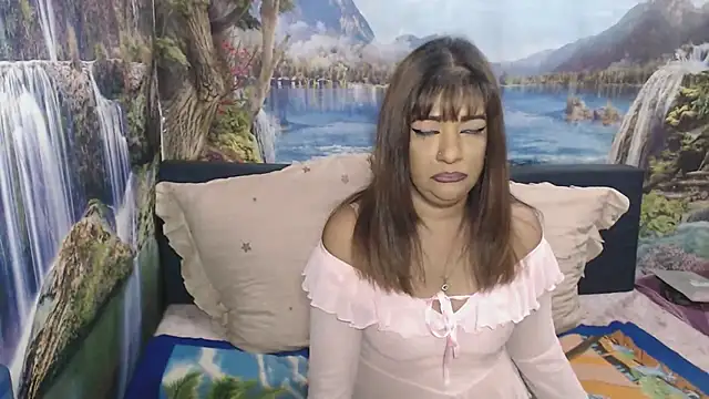 indianaqua