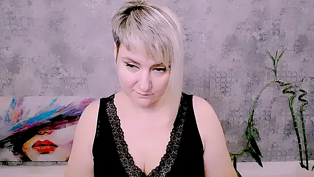 Djullia webcam