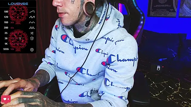 jhonny__ackerman webcam