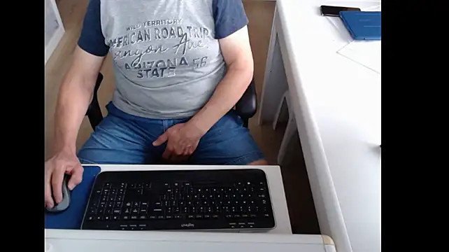 dutchpornking webcam