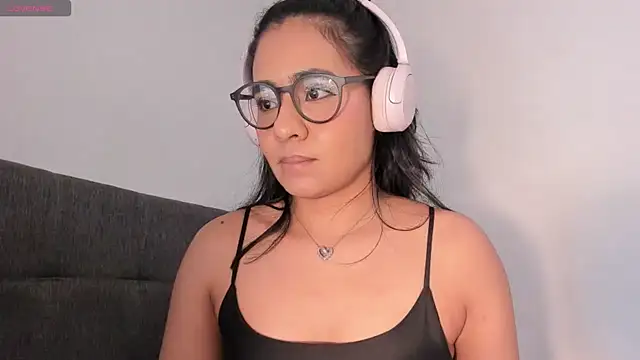 valeryvegas_2 webcam