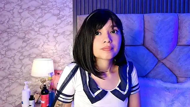 Ary_angel_ live sex cam