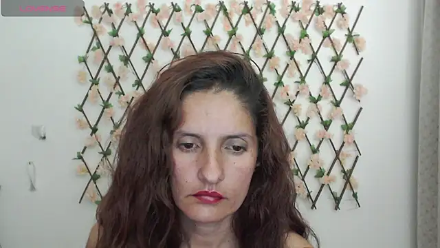 catalina_duran1 webcam