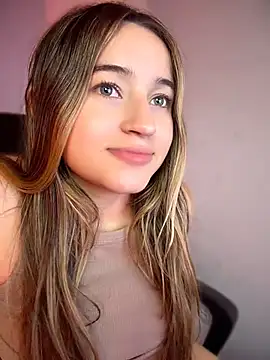Sophie_spencer1 webcam