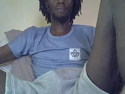 Delicious-D webcam