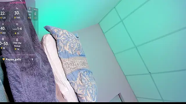 natasha_ts_04 webcam