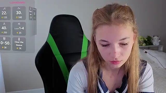 maria_plaudice webcam