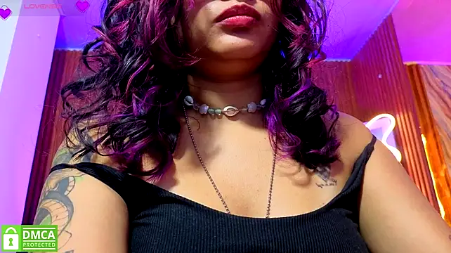 kristen_tay webcam