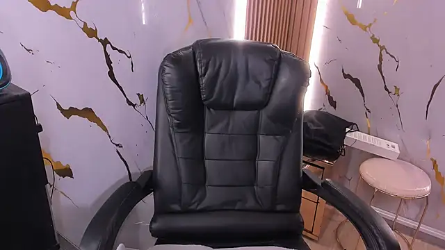 Arthemisa_tay69 webcam