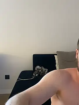 knyazi webcam