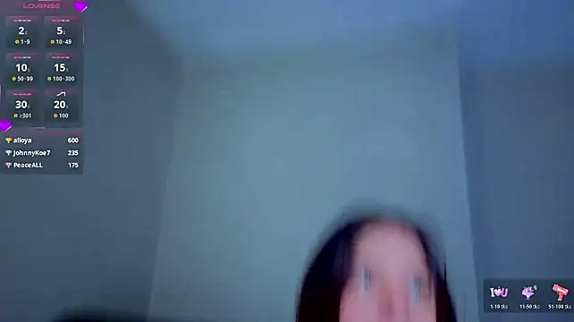 ashly_jones_ webcam
