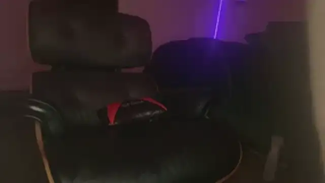 OFFICAL_DICKEDDOWNUNDER webcam