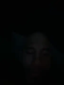Andrew_Johnnson webcam