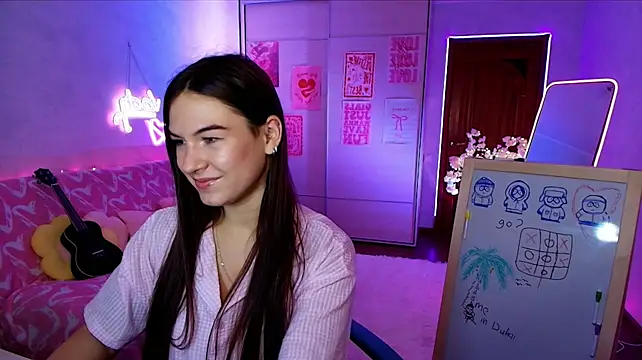 luna_lust_212 webcam