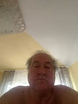 csikar webcam