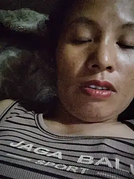 Congee-666 webcam