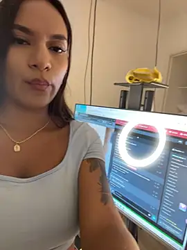 amara_wet04 webcam