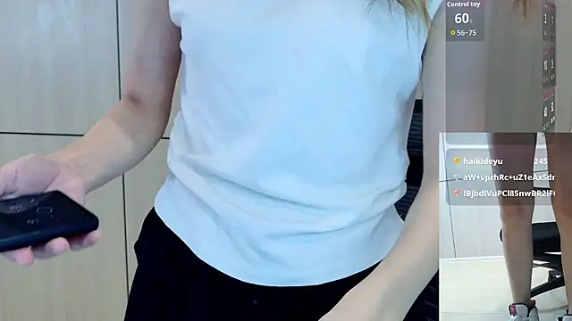 zhen-68 webcam